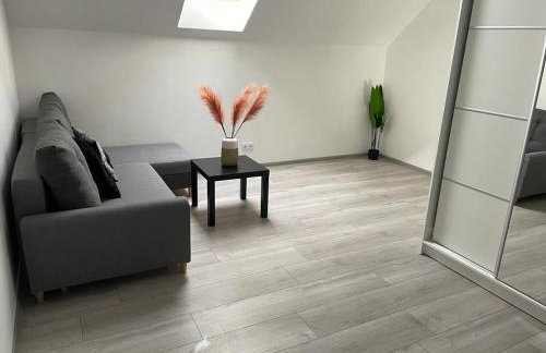 Koniec Świata nowa stodoła - Foto 71