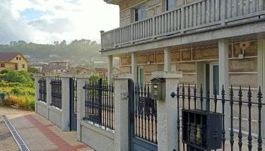 Casa Da Ponte - Foto 3