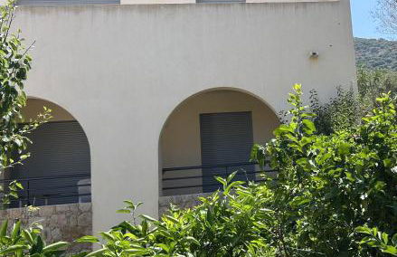 Residences Santa Vittoria - Foto 43