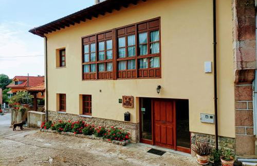 Casa Pelayin - Foto 1