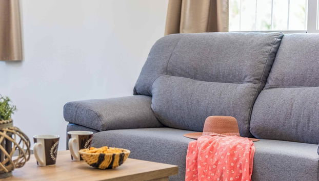 Villa Escriva - PlusHolidays - Foto 2, Interior