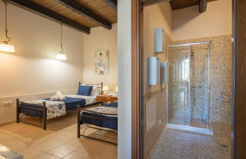 Villa Zefi - Foto 25