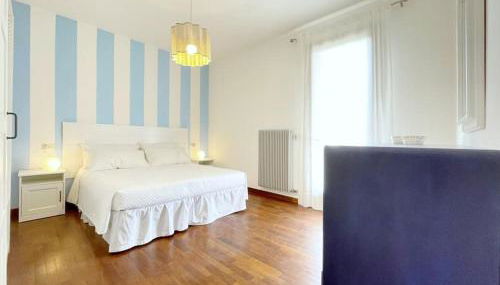 Al Belvedere - Foto 3