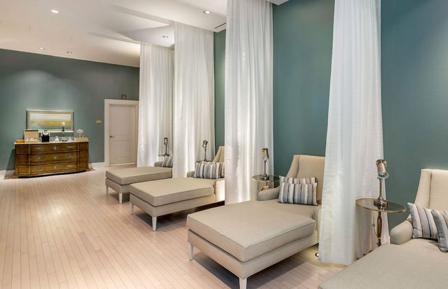 Bluegreen Vacations Eilan Hotel and Spa, an Ascend Collection Resort - Foto 20