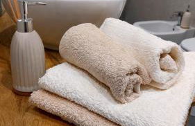 Maison Golosamente alloggio comodo e accogliente con garage - Foto 10