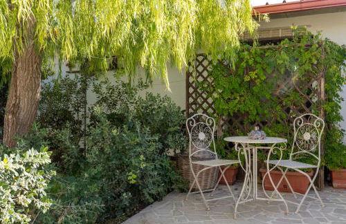 Casa vacanza Augusto - Foto 71