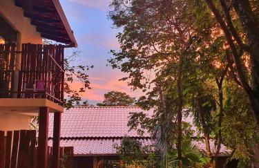 Morada dos Saguis - Foto 48