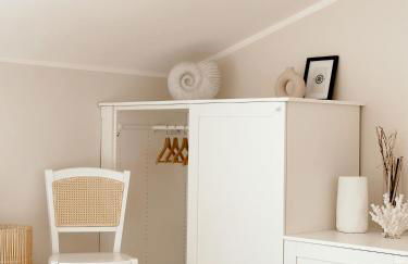 Tabbihome Apartments - Costa dei Trabocchi - Foto 24