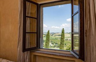 Agriturismo Percenna - Foto 17