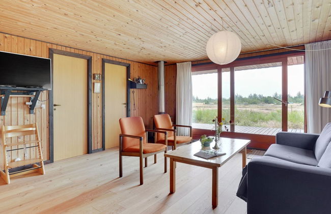 "Atreju" - 2km from the sea - Foto 25