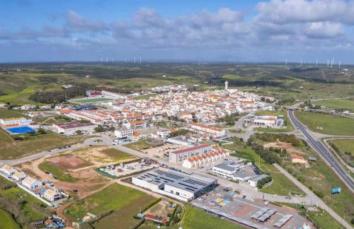 Casa da Vila - Photo 20