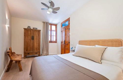 Sweett - Wellington - Foto 6