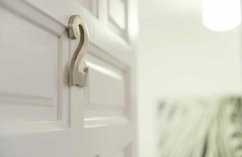 Apartamentos en Candelario - Foto 28