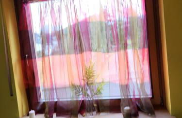 Gemeinschaft Ferienhaus - Foto 53