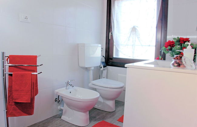 1 Bed-sleeps 4-town Centre-free Parking-aircon - Foto 9