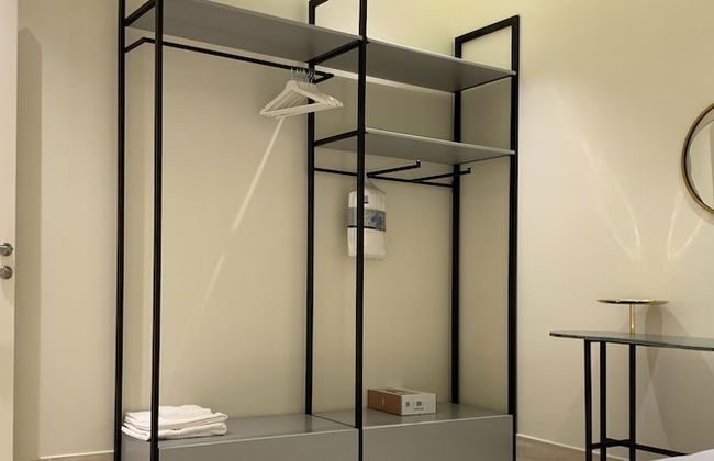 Kease Ghadeer B-1 Royal touch AX25 - Foto 3