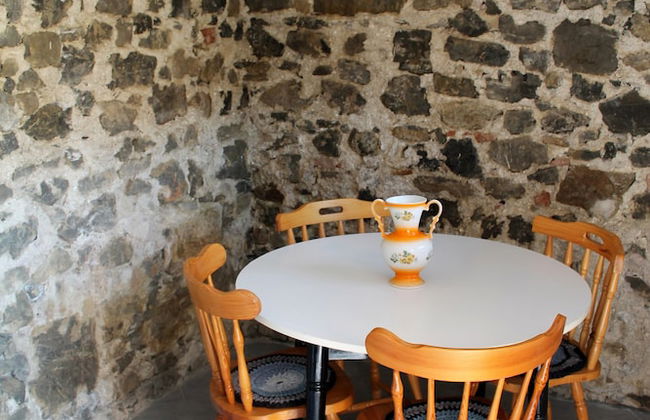 Apartment Zupančič - Foto 21