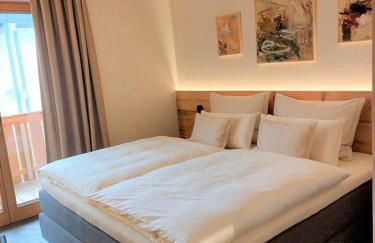 Ansitz Brenner - Foto 16