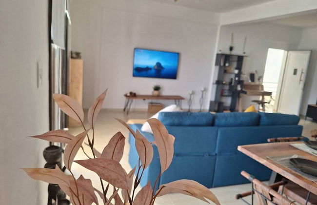 Paramount Gardens Resorts D204 - Foto 26