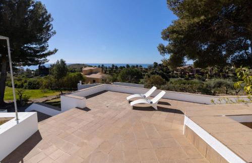 Casa do Barco - Foto 10