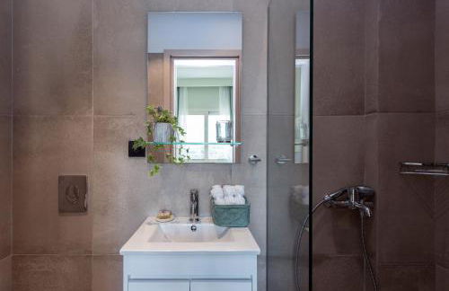 Ionian Sun - Foto 38