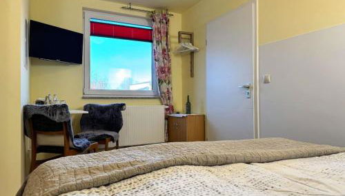 Pension am Plan - Foto 4