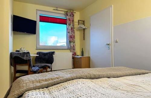 Pension am Plan - Foto 4