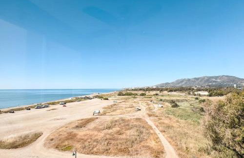Apartamento vista al Mar - Foto 24