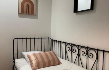 Les Pénates de Loire - Foto 20