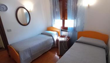 Vacanza nella Natura - Foto 5