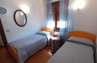 Vacanza nella Natura - Foto 5