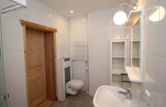 Bärenhöhle / Top 6 - Foto 46