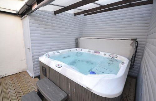 Kings House - Foto 40