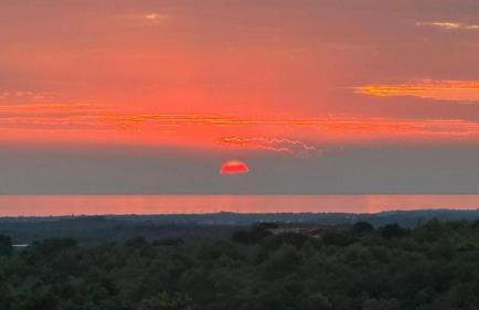 Olive Suite - Piazza 83b Residences - Foto 34