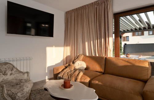 Mountain Houses Volta - Foto 18