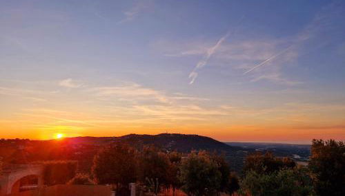 Villa Anna holiday house - Foto 4