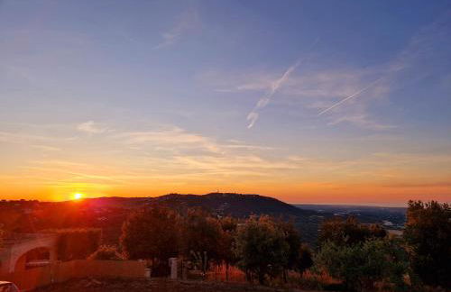 Villa Anna holiday house - Foto 4