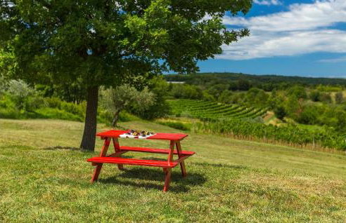 Villa Pilati - Foto 17