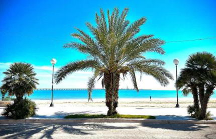 Cuore di casa - Foto 19