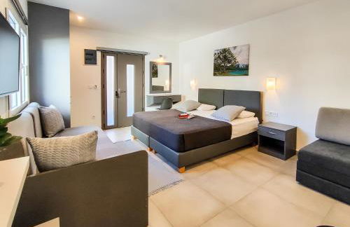 Anna and Jimmy's - Foto 26