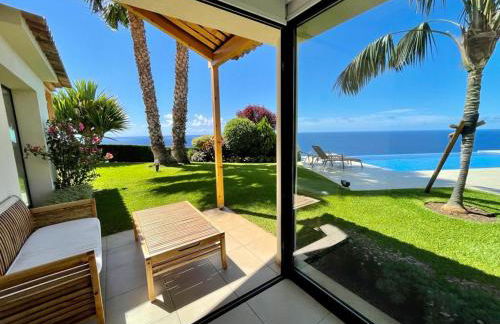 Morning Star Villa - Foto 7