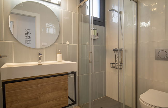 Casa Sinaí - Foto 16