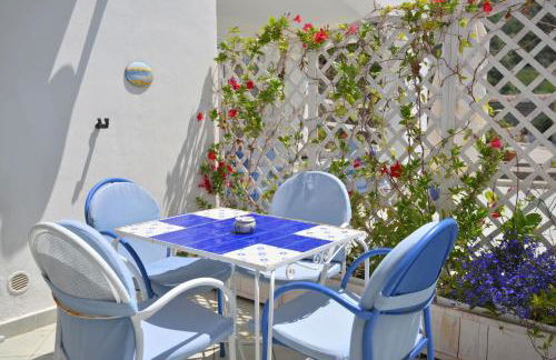 Blu Maronti - Foto 59