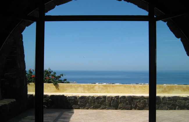 Agriturismo Zibibbodoro - Foto 54