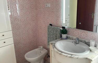 Gran piso 3 habitaciones - Foto 20