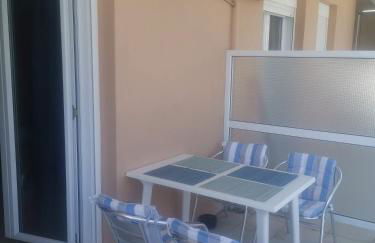 Julie Apartment - Foto 38