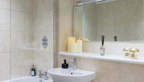 Coco Lounge- Central Bham, O/R Parking & Balcony - Foto 4