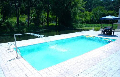 Chácara - Itapecerica da Serra - Photo 50