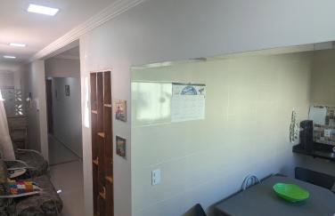 Bernardini House - Foto 38