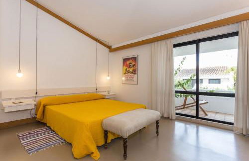 1Bed Apart Quinta do Lago - Foto 10